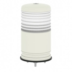Harmony - Colonnes lumineuses 60 mm - XVC6B15SK Schneider Electric