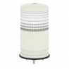 Harmony - Colonnes lumineuses 60 mm - XVC6B15SK Schneider Electric