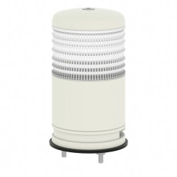Harmony - Colonnes lumineuses 60 mm - XVC6B15SK Schneider Electric