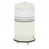 Harmony - Colonnes lumineuses 60 mm - XVC6B15SK Schneider Electric