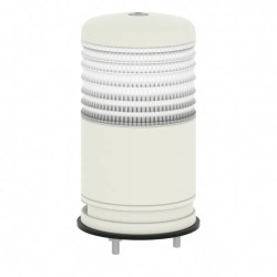 Harmony - Colonnes lumineuses 60 mm - XVC6B15SK Schneider Electric