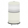 Harmony - Colonnes lumineuses 60 mm - XVC6B15SK Schneider Electric