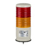 Harmony - Colonnes lumineuses 60 mm - XVC6B25SK Schneider Electric
