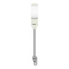 Harmony - Colonnes lumineuses 60 mm - XVC6B35S Schneider Electric