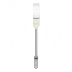 Harmony - Colonnes lumineuses 60 mm - XVC6B35S Schneider Electric