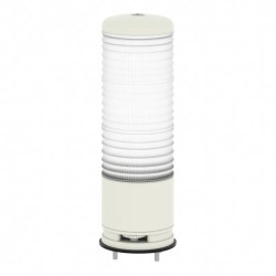 Harmony - Colonnes lumineuses 60 mm - XVC6B35SK Schneider Electric