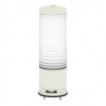 Harmony - Colonnes lumineuses 60 mm - XVC6B35SK Schneider Electric