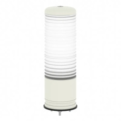 Harmony - Colonnes lumineuses 60 mm - XVC6B35SK Schneider Electric