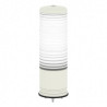 Harmony - Colonnes lumineuses 60 mm - XVC6B35SK Schneider Electric