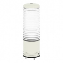 Harmony - Colonnes lumineuses 60 mm - XVC6B35SK Schneider Electric