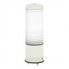 Harmony - Colonnes lumineuses 60 mm - XVC6B35SK Schneider Electric