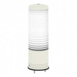 Harmony - Colonnes lumineuses 60 mm - XVC6B35SK Schneider Electric
