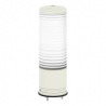 Harmony - Colonnes lumineuses 60 mm - XVC6B35SK Schneider Electric