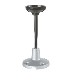 Harmony - Accessoire de fixation - XVCZ13 Schneider Electric