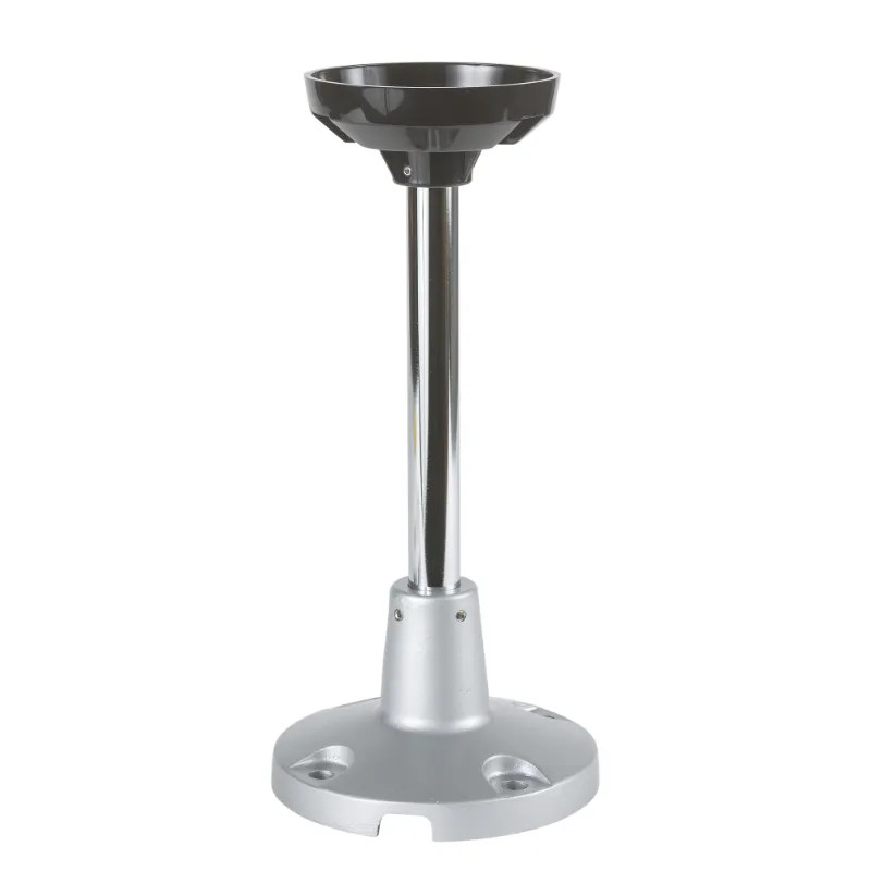 Harmony - Accessoire de fixation - XVCZ13 Schneider Electric