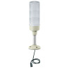 USB COLONNE LUMINEUSE, 10 - XVGU3SHAV Schneider Electric