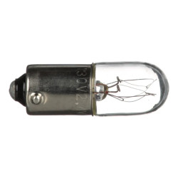 BA9S LONGUE DUREE - DL1CE130 Schneider Electric