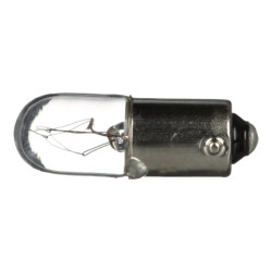 BA9S LONGUE DUREE - DL1CE130 Schneider Electric