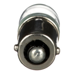 BA9S LONGUE DUREE - DL1CE130 Schneider Electric