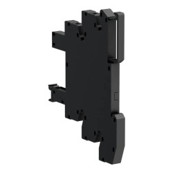 embase RSL 48/60VACDC à vis - RSLZVA2 Schneider Electric