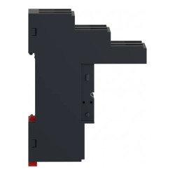 embase RSB 10A connect à vis - RSZE1S48M Schneider Electric