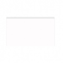 Harmony Relay - étiquette de repérage pour embases - RSZL300 Schneider Electric