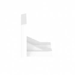 Harmony Relay - étiquette de repérage pour embases - RSZL300 Schneider Electric