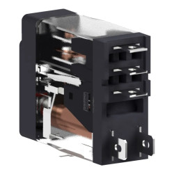 relais RXG 1OF 10A 230VAC - RXG11P7 Schneider Electric