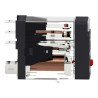 relais RXG 1OF 10A 24VDC - RXG12BD Schneider Electric