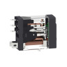 relais RXG 1OF 10A 230VAC - RXG12P7 Schneider Electric