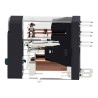relais RXG 2OF 5A 24VDC - RXG21BD Schneider Electric