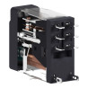 relais RXG 2OF 5A 12VDC - RXG21JD Schneider Electric
