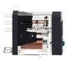 relais RXG 2OF 5A 24VDC - RXG22BD Schneider Electric