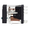 relais RXG 2OF 5A 24VDC - RXG22BD Schneider Electric