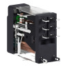 relais RXG 2OF 5A 48VDC - RXG22ED Schneider Electric