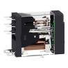 relais RXG 2OF 5A 48VDC - RXG22ED Schneider Electric