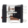 relais RXG 2OF 5A 120VAC - RXG22F7 Schneider Electric
