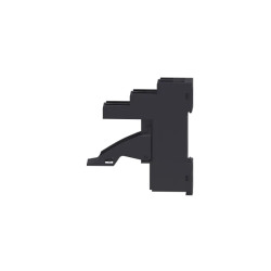 embase relais RXG 2OF born vis - RGZE1S48M Schneider Electric