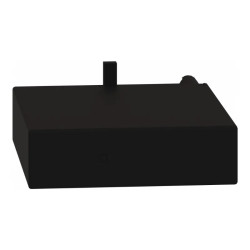 module diode 6V à 250VDC - RUW240BD Schneider Electric