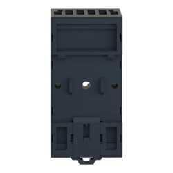 embase relais RUM 3OF - RUZC3M Schneider Electric