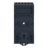 embase relais RUM 3OF - RUZC3M Schneider Electric