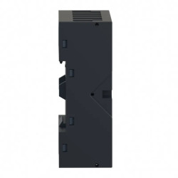 embase relais RUM 3OF - RUZC3M Schneider Electric