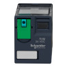 relais RXM 2OF 12A 24VDC - RXM2AB1BD Schneider Electric
