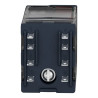 relais RXM 2OF 12A 120VAC - RXM2AB1F7 Schneider Electric