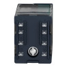 relais RXM 2OF 12A 24VDC - RXM2AB2BD Schneider Electric