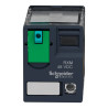 relais RXM 2OF 12A 48VDC - RXM2AB2ED Schneider Electric