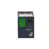 relais RXM 2OF 12A 120VAC - RXM2AB2F7 Schneider Electric