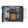 relais RXM 2OF 12A 110VDC - RXM2AB2FD Schneider Electric