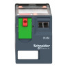 relais RXM 3OF 10A 24VAC - RXM3AB1B7 Schneider Electric