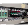 relais RXM 3OF 10A 120VAC - RXM3AB2F7 Schneider Electric